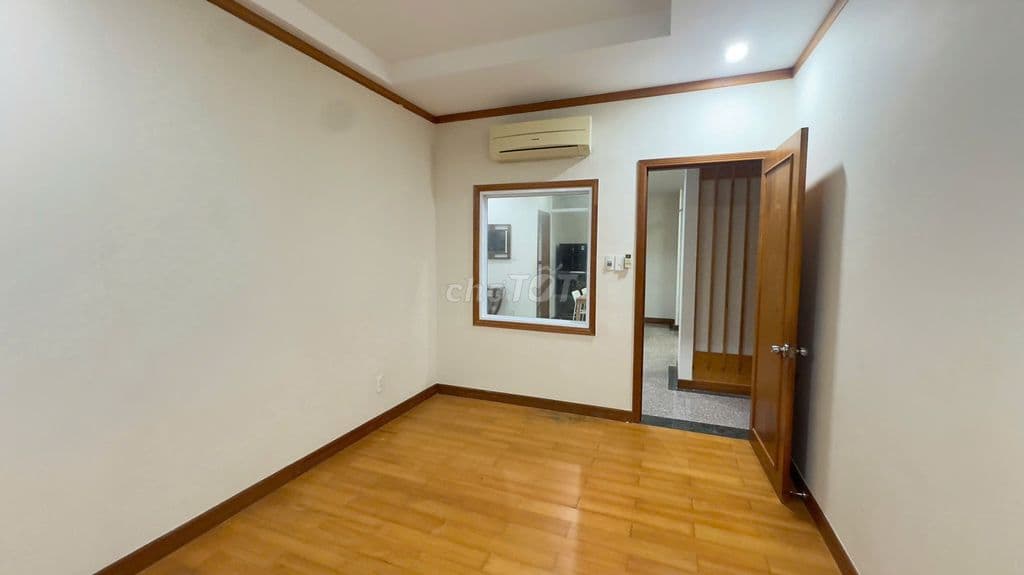 BÁN CĂN HỘ PHÚ HOÀNG ANH 129M2 3PN 2WC GIÁ 5 tỷ - Ảnh 3