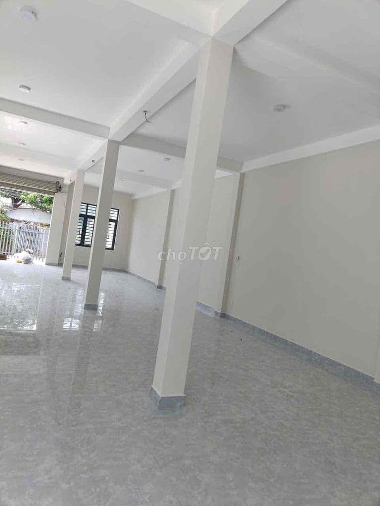 Bán nhà hẻm đường Tân Hiệp 29 - Ảnh 2