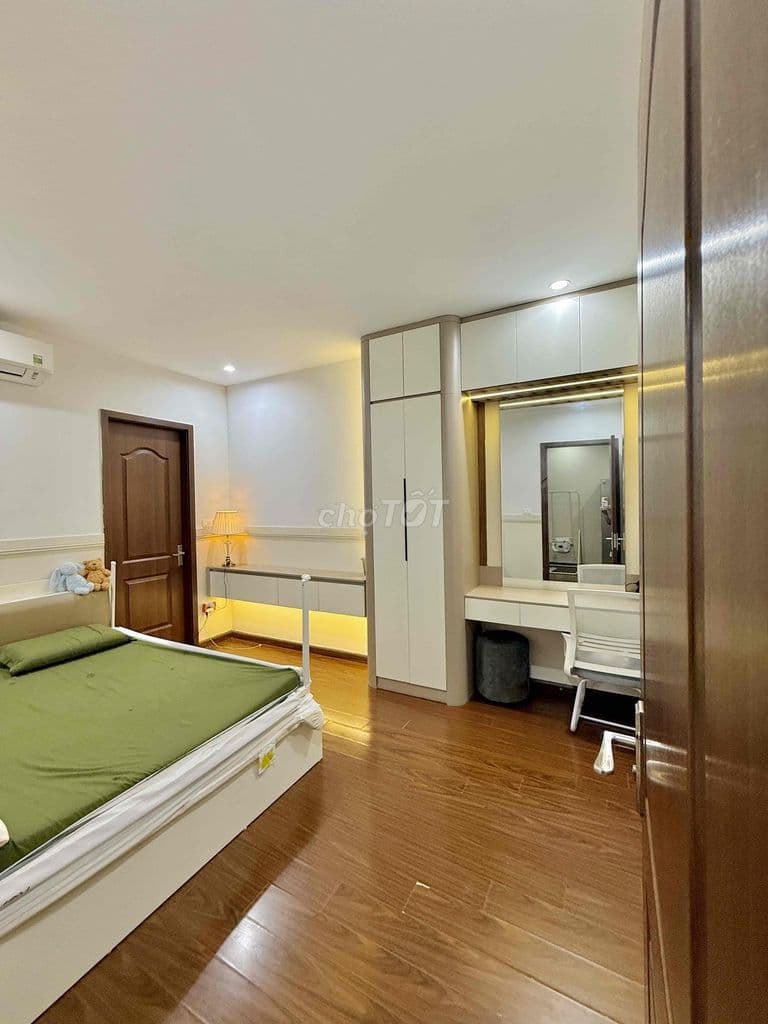 CHÍNH CHỦ BÁN NHÀ ROMAN PLAZA 70m2 BAO THUẾ PHÍ - Ảnh 2