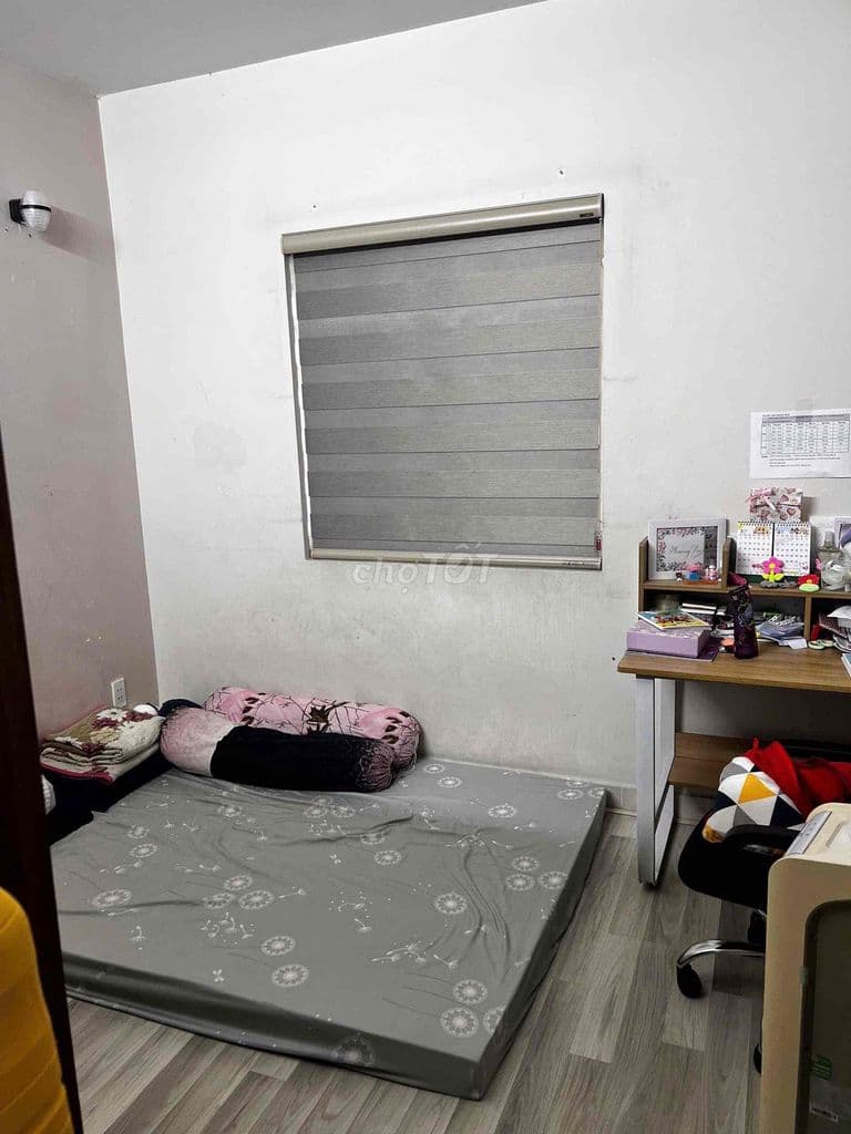 mình cần bán chung cư ehome - Ảnh 2