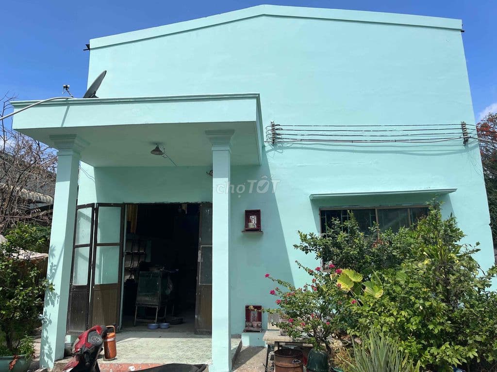 cần chuyển nhượng nhà xưởng