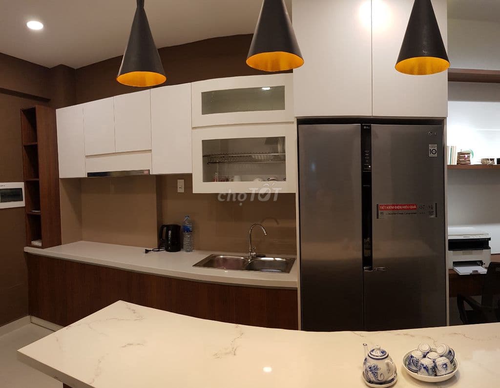 DT 50-54-65 M2 | Sổ Hồng Sẵn | Hỗ Trợ Vay | Prosper Plaza - Ảnh 2