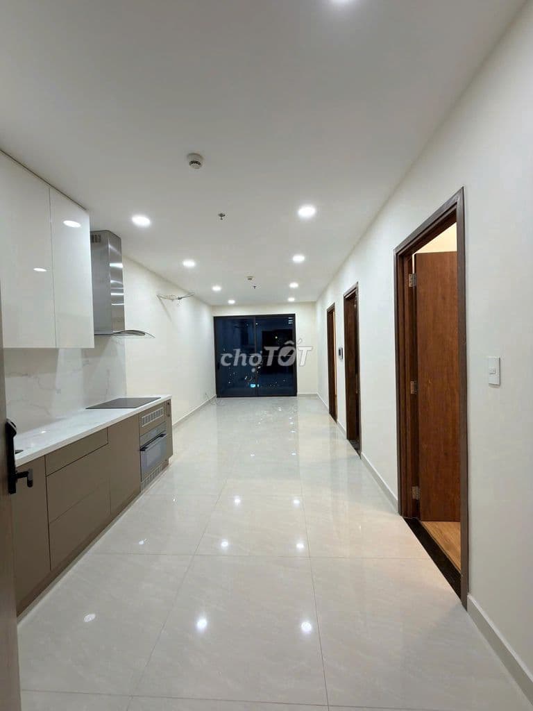 Căn hộ Park Legend 1PN 2.9tỷ, 2PN 5.5tỷ, 3PN 8.8ty ở Hoàng Văn Thụ