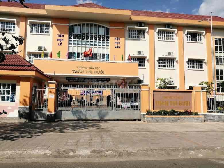 Bán đất tại đường 475, ngang 4,3M, Ô tô tận nhà, cách Đỗ Xuân Hợp 200m - Ảnh 2