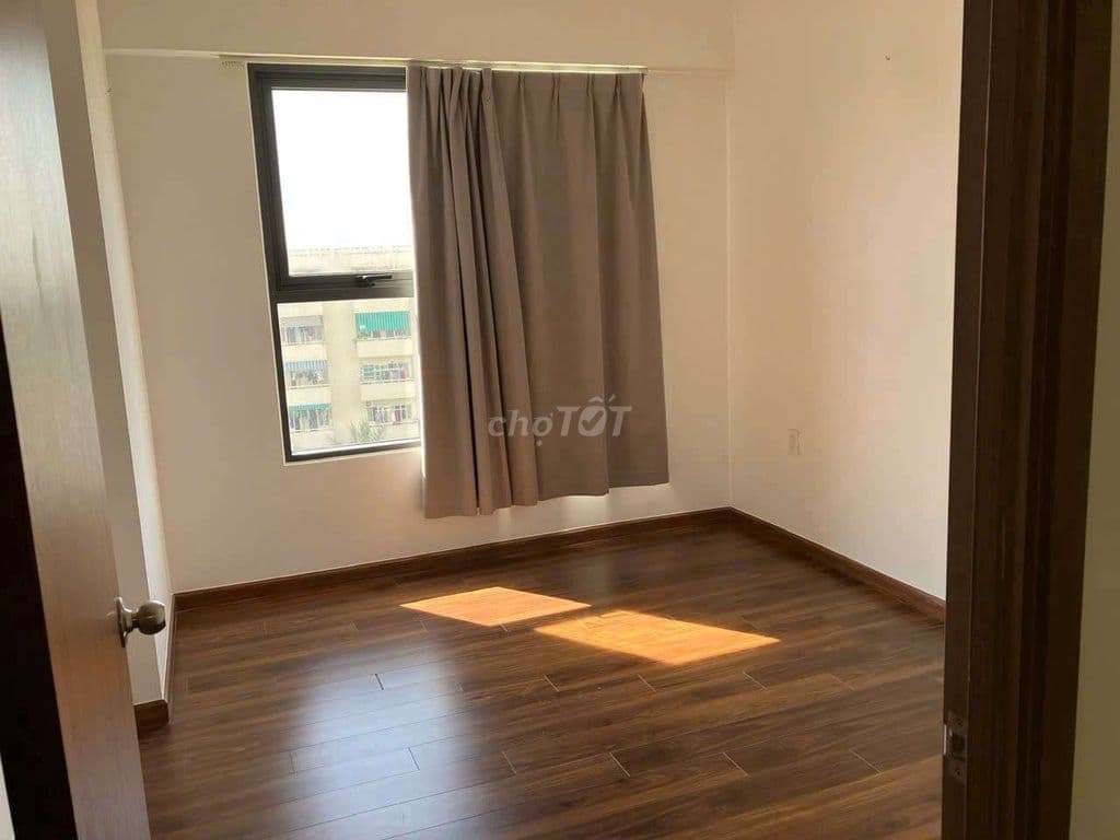 bán căn 100 m 3PN akari Võ Văn Kiệt chỉ 5.2ty - Ảnh 3