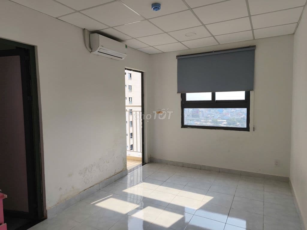 BÁN CĂN GÓC 2PN - 2WC - 2 BAN CÔNG TẠI VĨNH LỘC D'GOLD - 1,58 TỶ - Ảnh 3