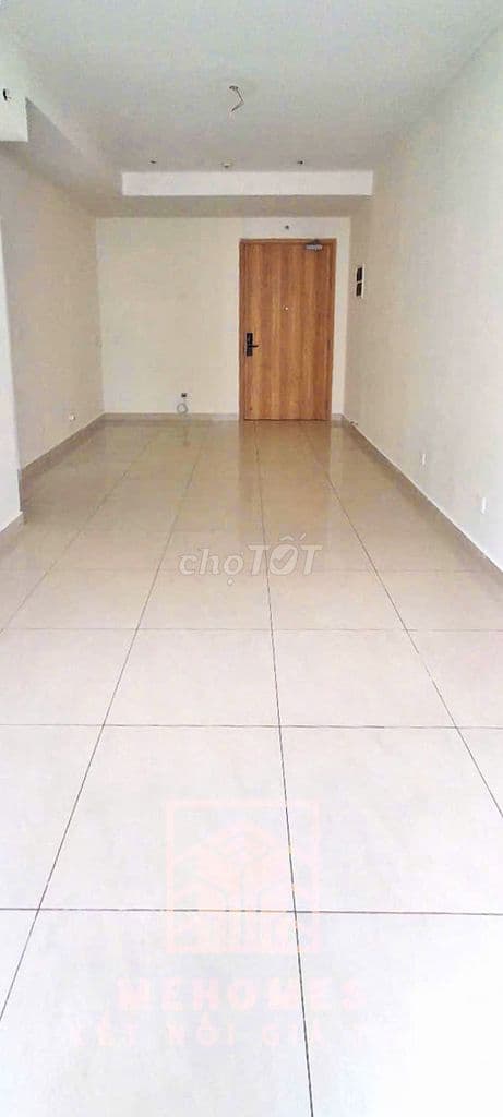 🍀 CHÍNH CHỦ BÁN 2PN HƯỚNG NAM MÁT MẺ, TẦNG TRUNG THOÁNG, NHÀ CƠ BẢN - Ảnh 2