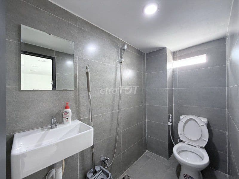 SỔ HỒNG RIÊNG TRẦN HƯNG ĐẠO Q1 gần Pullman Saigon - 2,25 Đ - Ảnh 2