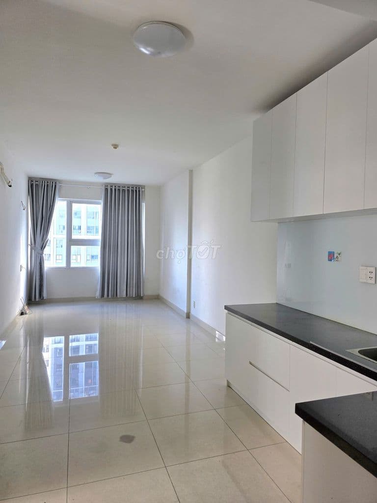 Citisoho căn góc 2pn2wc nội thất cơ bản, sổ hồng riêng giá 2.8 Tỷ. - Ảnh 2