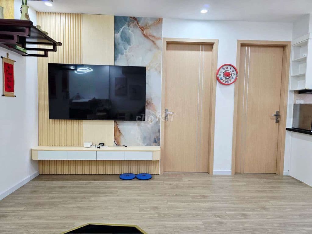 Chính chủ bán căn 3 ngủ Thương mại The Vesta gần ĐH Đại Nam - Ảnh 3