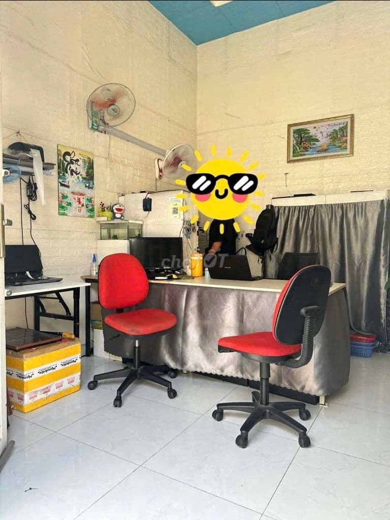 BÁN NHÀ HXH ĐƯỜNG BÙI DƯƠNG LỊCH, P. BÌNH TÂN, 42 M2, GIÁ 3,1 TỶ - Ảnh 3