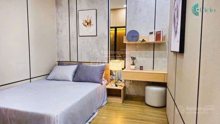 Cần bán lại 2pn, TT 320tr sở hữu nhà, gíap chợ Bình Chánh 5 phút đi xe - Ảnh 2