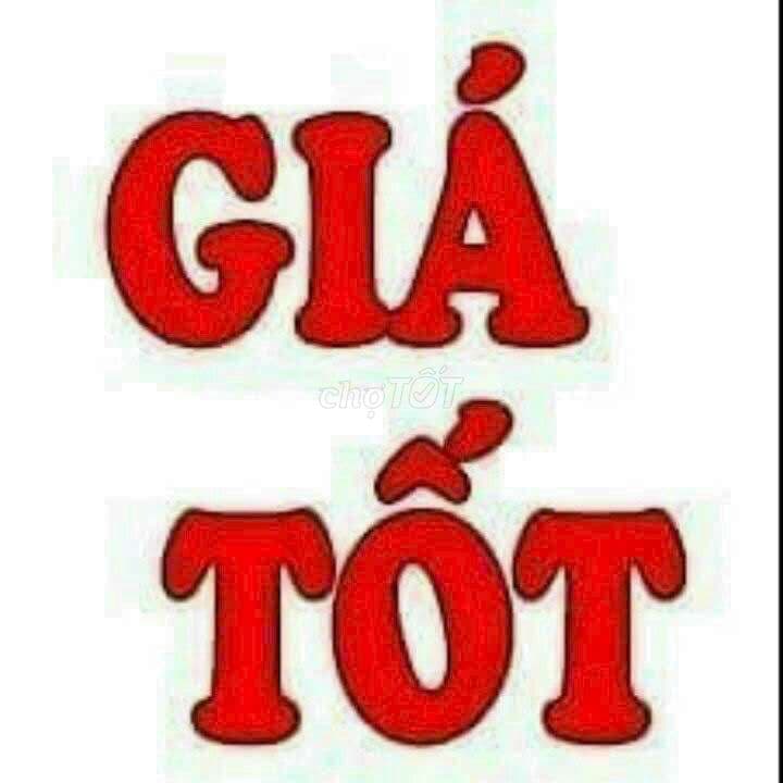 🔥HOT! Bán Nhà Nguyễn Tư Nghiêm. Ngày nhà VH Thiếu Nhi Q2.