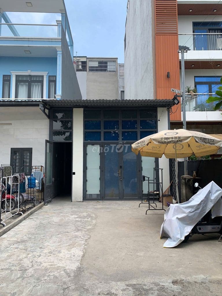 LÔ ĐẤT VÀNG NGÃ 4 DƯƠNG QUẢNG HÀM– 350m² + TRỌ THU NHẬP – CHỈ 17,5 TỶ - Ảnh 2