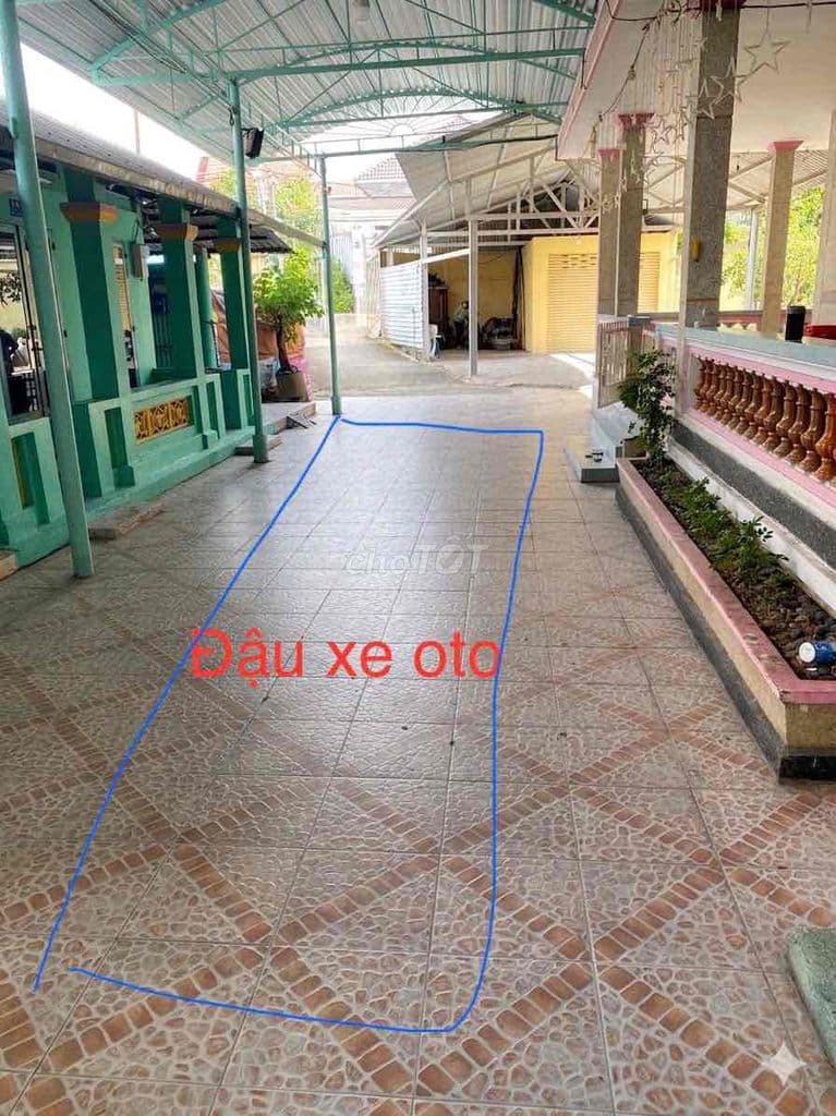 KHUÔN ĐẤT ĐẸP TRẦN NÃO . NGAY SÁT BỜ SÔNG - Ảnh 3