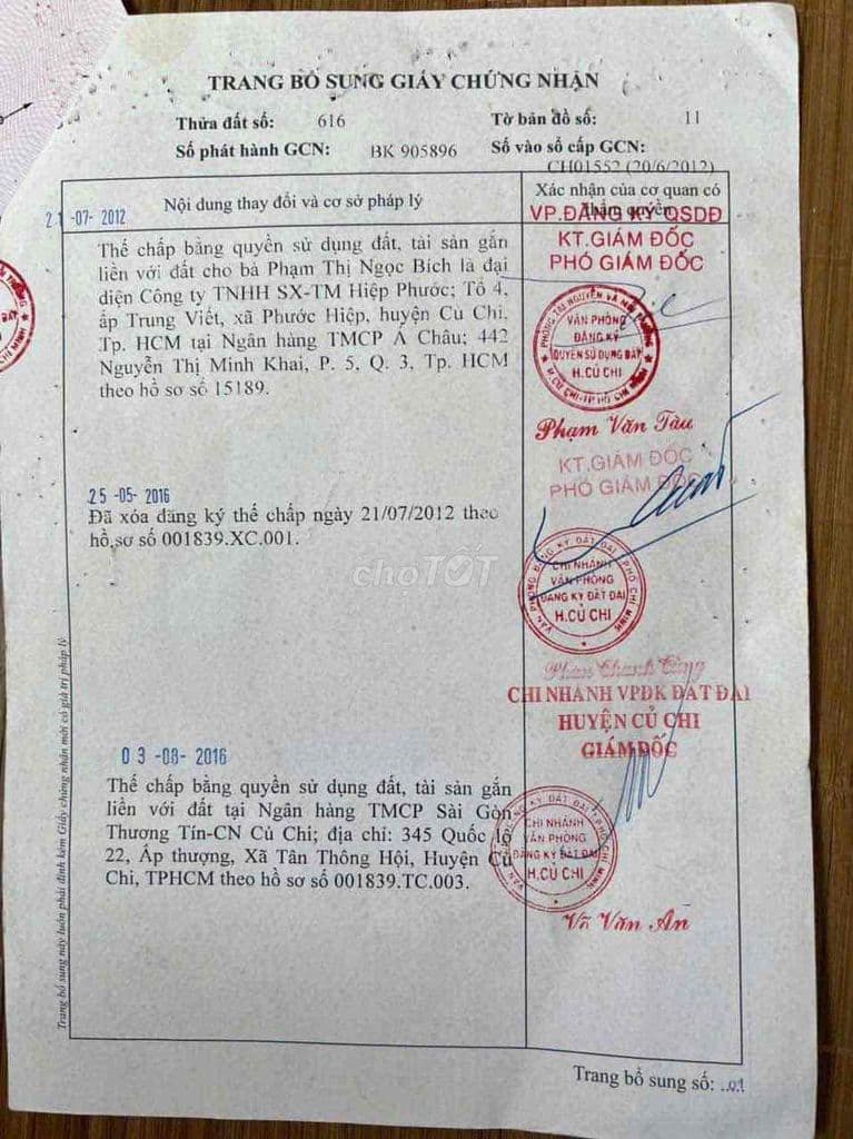 bán nhà xưởng có nhà 2 tầng và phòng cho công nhân ở - Ảnh 2