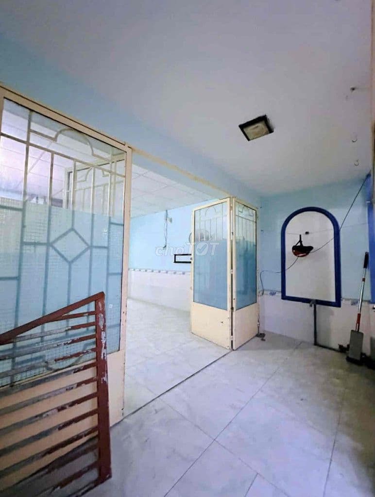 Hạ giá bán: Lê Văn Việt P. Tăng Nhơn Phú B Q.Thủ Đức 1T1L Giá:2,280 Ty