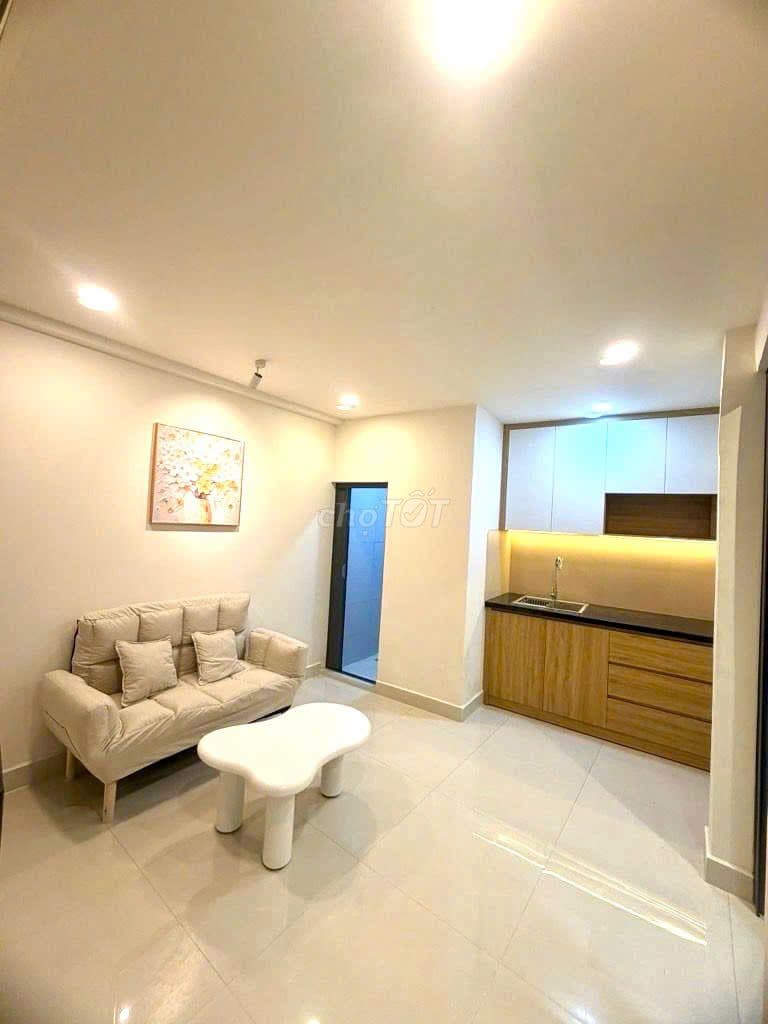 4 ❌ 5m, BÁN NHÀ 2 TẦNG, SHR👉 PHAN VĂN TRỊ, P11 BÌNH THẠNH, 2 TỶ nhỉnh