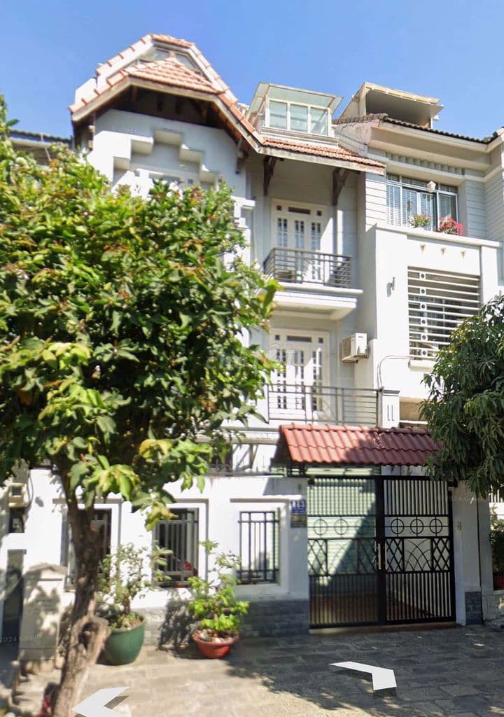 📍K. PHƯỜNG AN PHÚ_Q2 NHÀ MT SẴN HD 30TRIỆU/THÁNG GIÁ CHỐT NHANH 25💸 - Ảnh 3