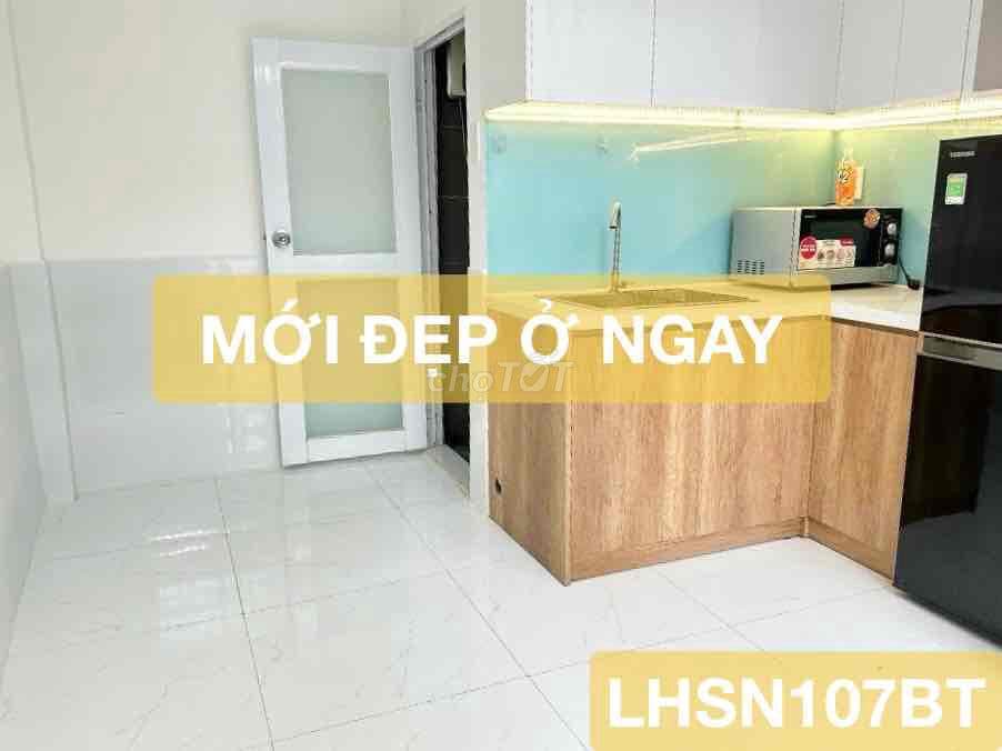 Lô góc 3 mặt, xe hơi đỗ cửa, sổ vuông nở hậu, Lạc Long Quân chỉ 2,x tỷ - Ảnh 3