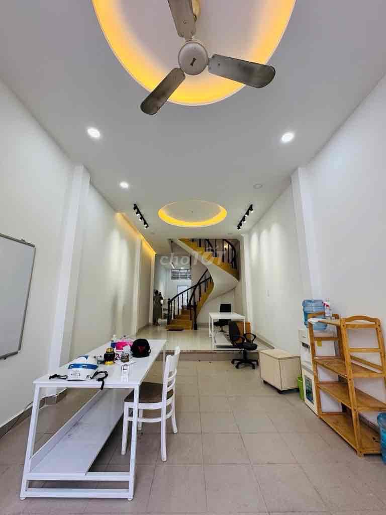 MẶT TIỀN ĐƯỜNG SỐ 5A KHU TÊN LỬA và VÀNH ĐAI TRONG