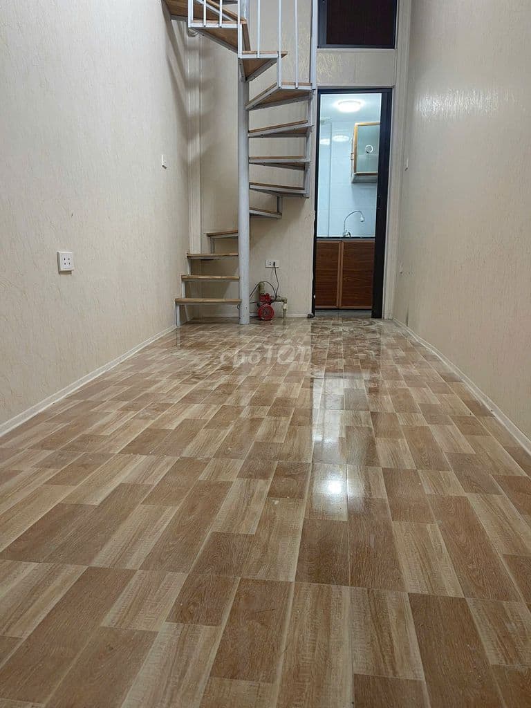 em cần bán nhà chính chủ thụy khuê 2 tỷ 5 ( không tiếp môi giới) - Ảnh 2