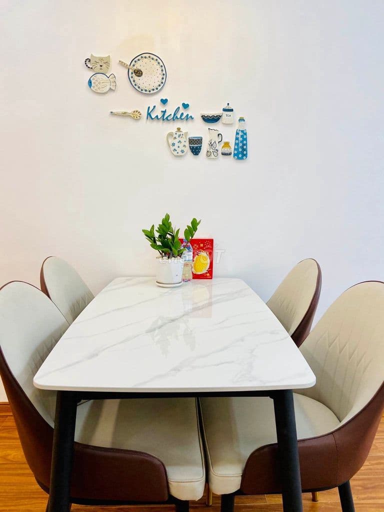 GIÁ RẺ !! SỔ ĐỎ ! CHUNG CƯ A1 LĨNH NAM - TAM TRINH - SAU TIMECITY - Ảnh 3