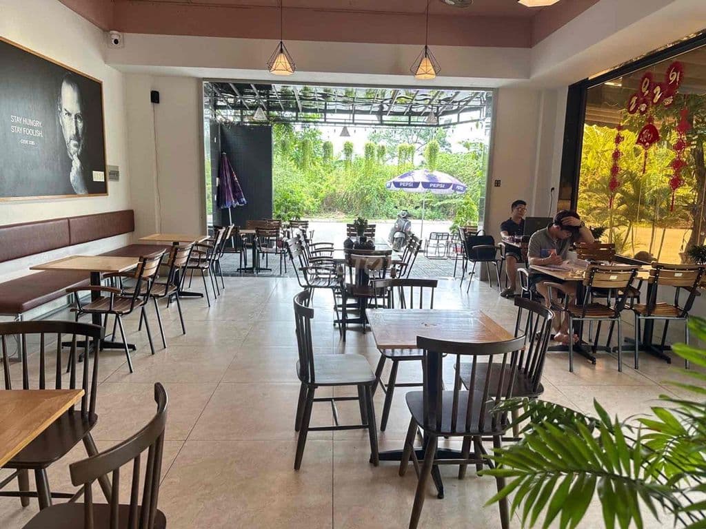 CĂN GÓC 2MT Quận 8. DT: 131m2 - 5 Tầng - 6PN. Thu nhập 45tr - Ảnh 3