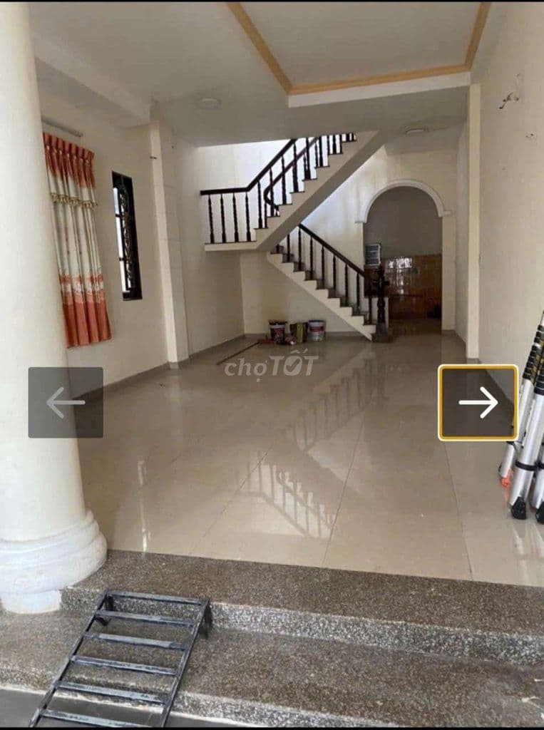bán nhà đường thống nhất phường 16 quận gò vấp , 5 phòng ngủ , 6 phòn