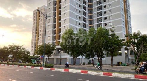 Siêu Phẩm! Chỉ 2.5 tỷ/43m2 Thổ Cư Không Quy Hoạch TNPA Q9