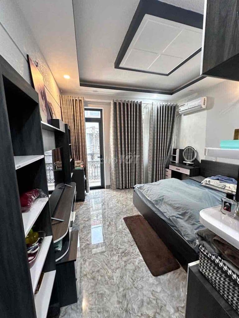 hoa hông 1% gửi anh em dẫn khách - Ảnh 3