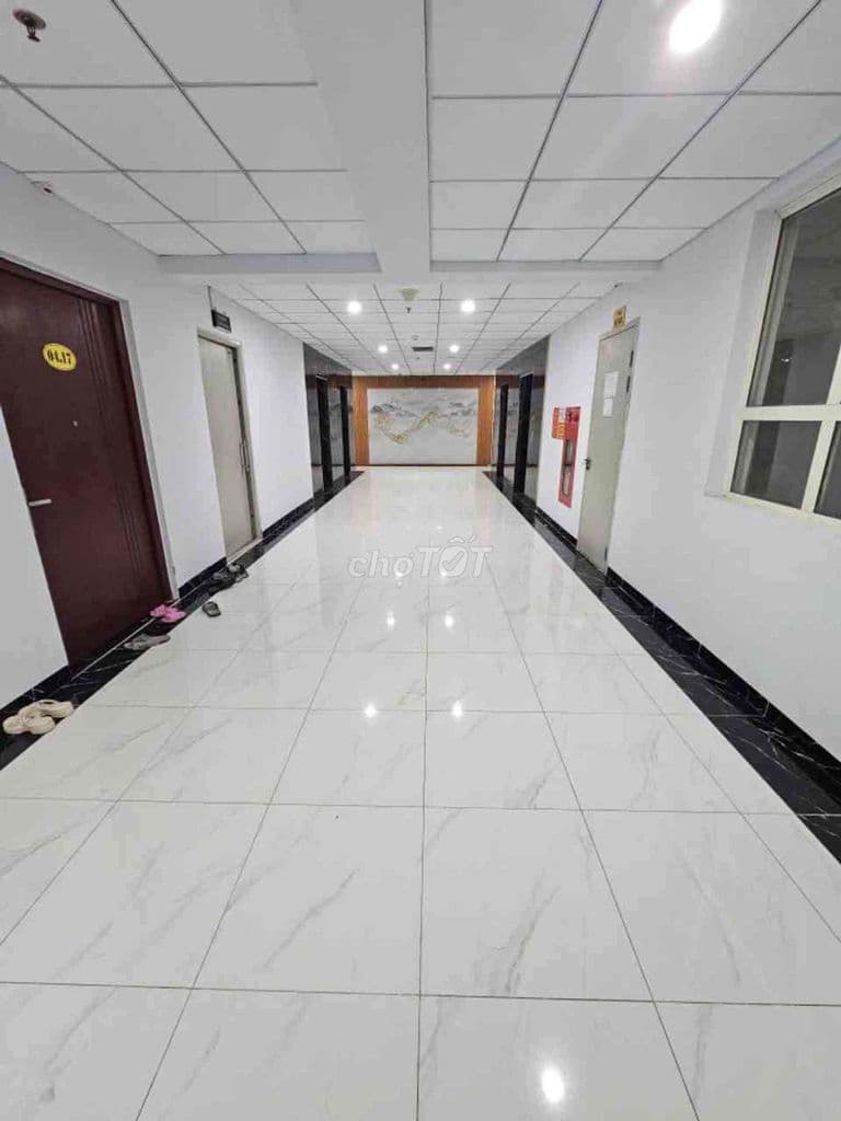 CỰC HIẾM - HƠN 2 tỷ - Sổ đỏ sang tên ngay Chính chủ chuyển đổi nhà to - Ảnh 2