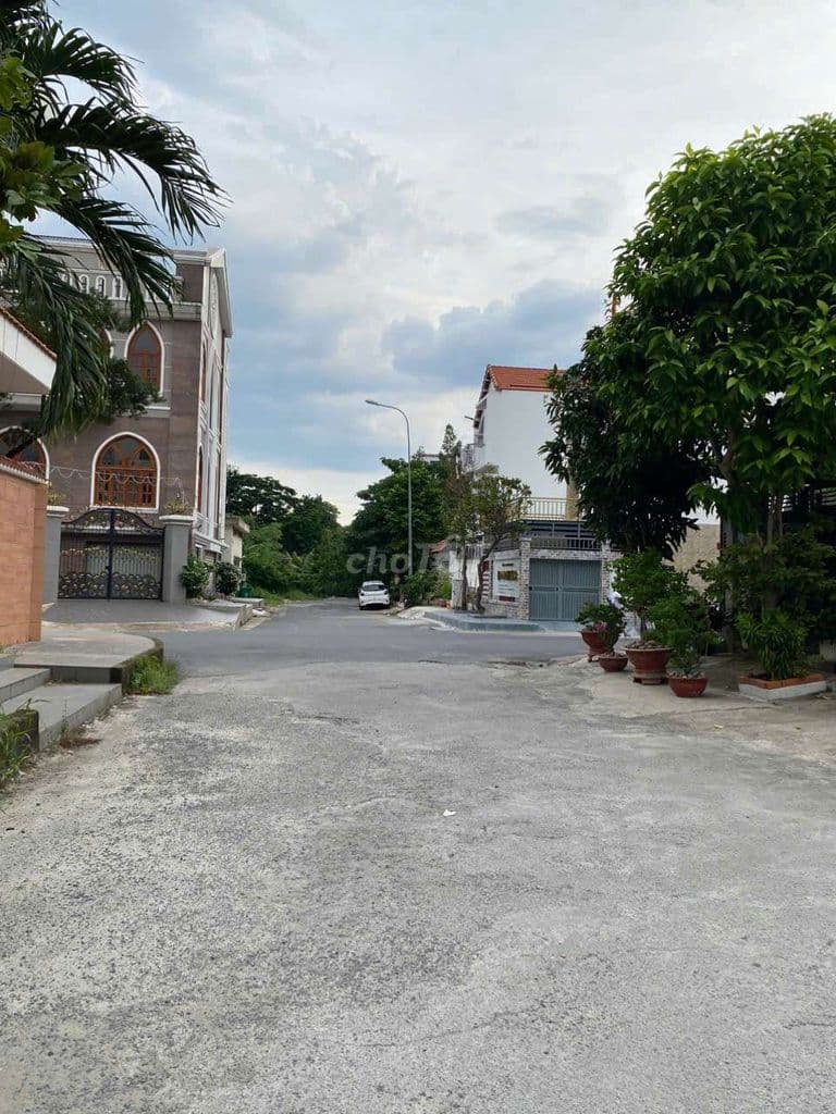 🏠 BÁN BIỆT THỰ PHỐ ĐƯỜNG SỐ 8 - HIỆP BÌNH CHÁNH - 115,5M2 !17,5 TỶ - Ảnh 2