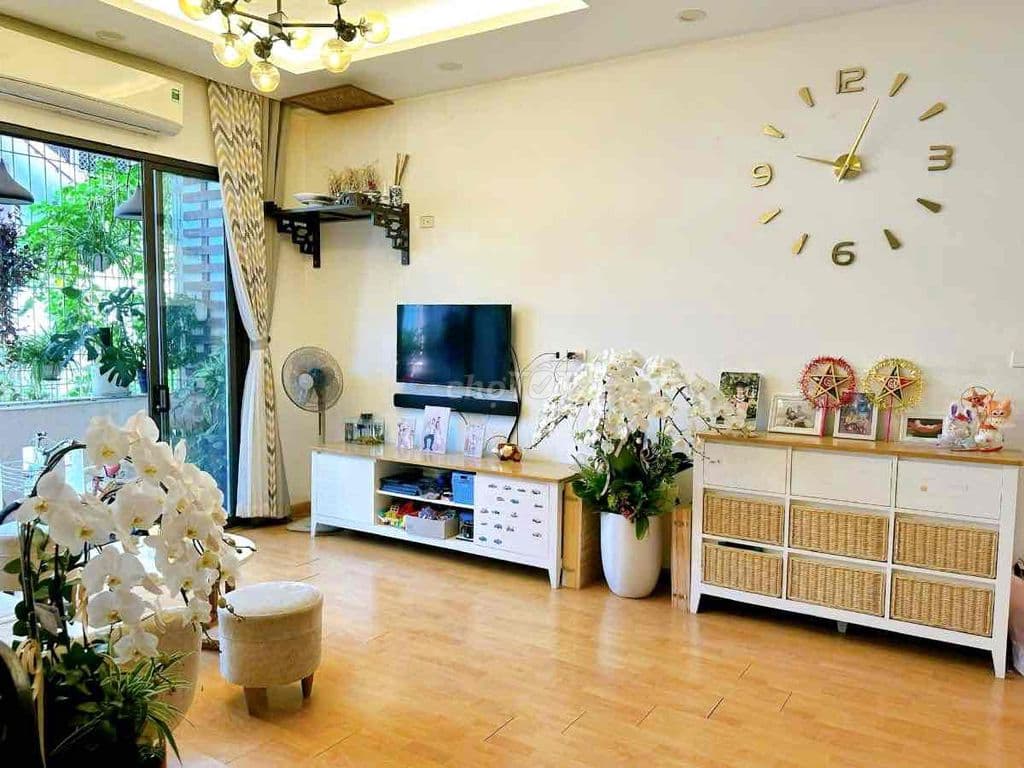 KIM NGƯU - Ô TÔ ĐỖ CỔNG - LÔ GÓC 2 MẶT THOÁNG - GẦN CHỢ, TRƯỜNG, BV, B - Ảnh 3