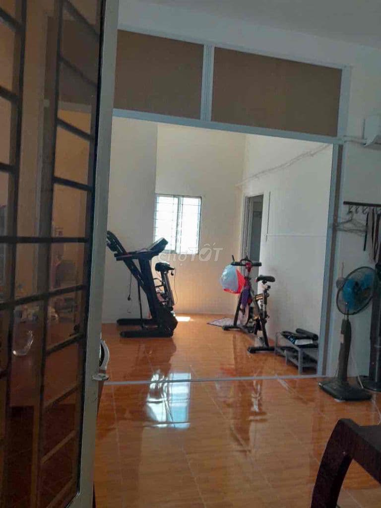 CHÍNH CHỦ BÁN NHÀ KHU CĂN CỨ 26 - Ảnh 3