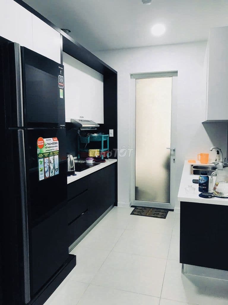 BÁN CĂN GÓC vị trí độc bản Xi Grand Court – SỔ HỒNG SẴN – VIEW PHÚ THỌ - Ảnh 3