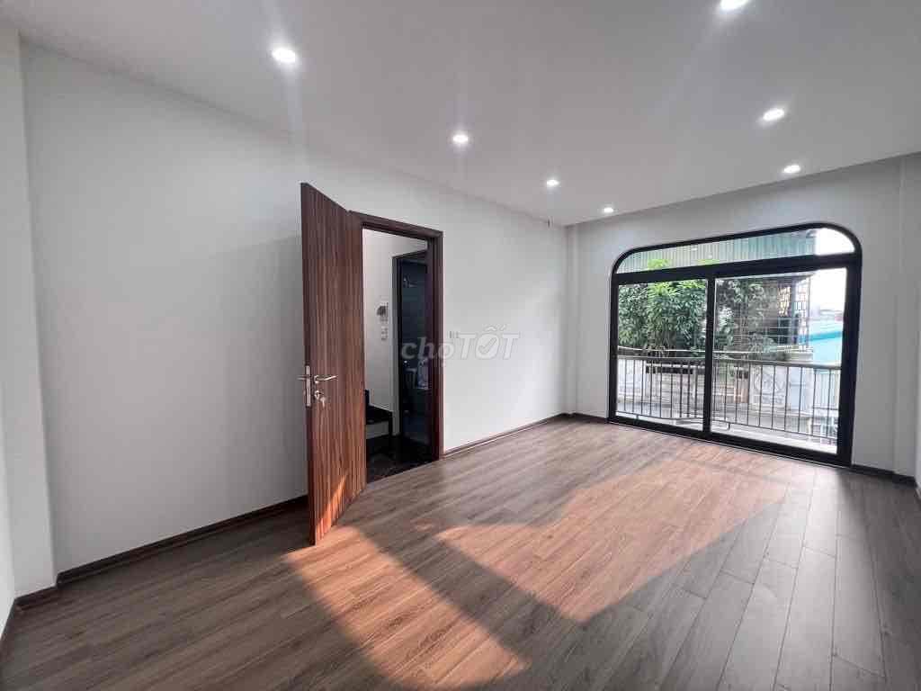 BÁN NHÀ NGÔ GIA TỰ,LBIEN CÁCH 1 NHÀ RA MẶT PHỐ 45M 3TẦNG NHỈNH 7tỷ - Ảnh 3