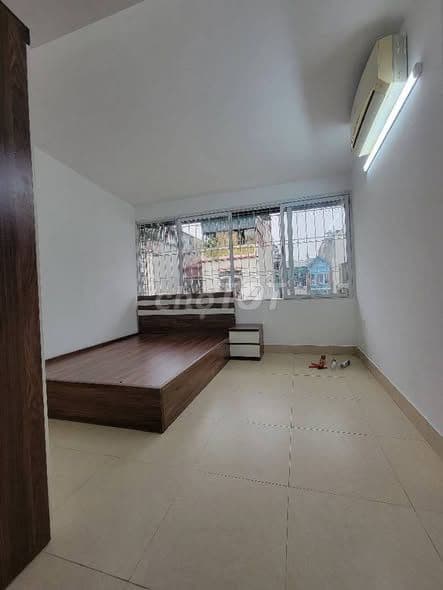 bán căn hộ tập thể Hoàng Đạo Thành 65m² - Ảnh 3