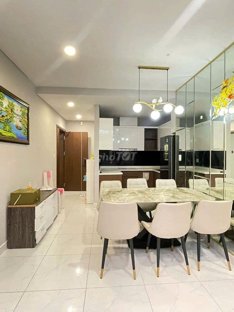 BÁN HƯNG PHÁT 2, 2PN 4.180 TỶ SỔ HỒNG SẴN - Ảnh 2
