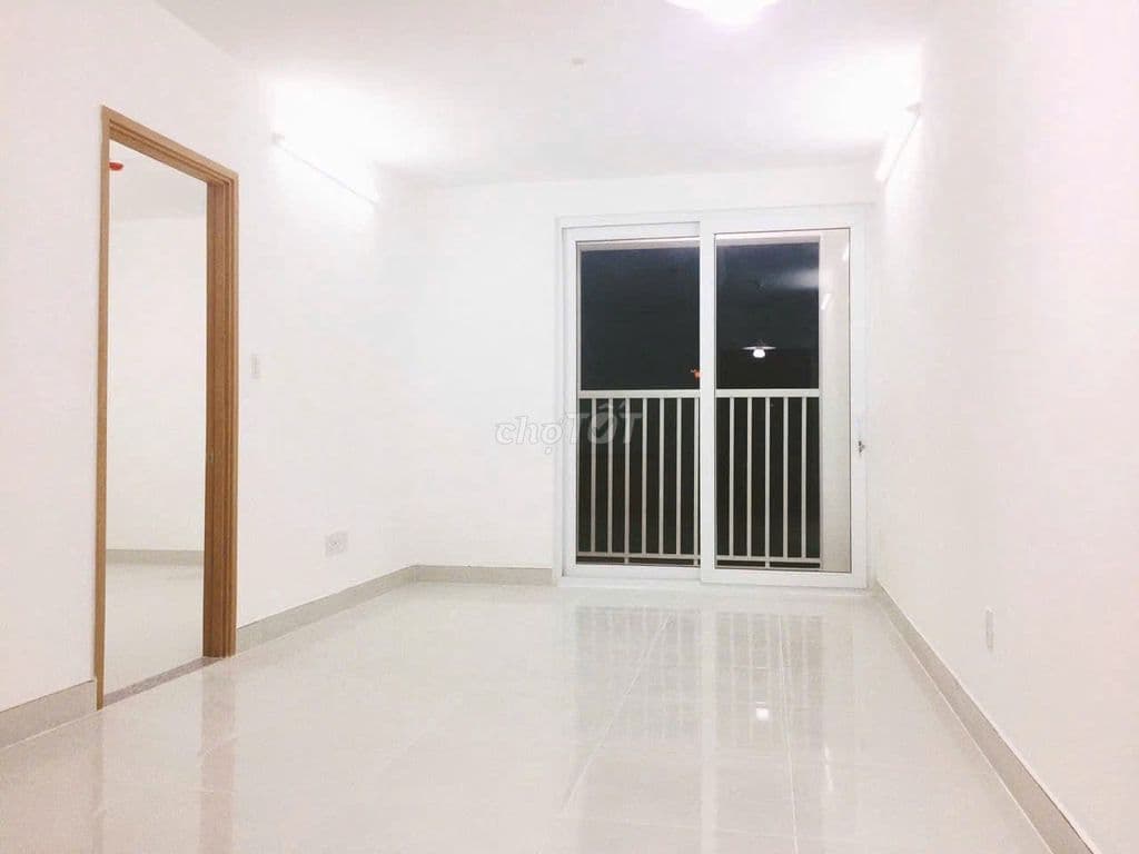 🔥 SỞ HỮU CĂN HỘ TARA RESIDENCE – SẴN HỢP ĐỒNG THUÊ, DÒNG TIỀN ỔN ĐỊNH - Ảnh 2