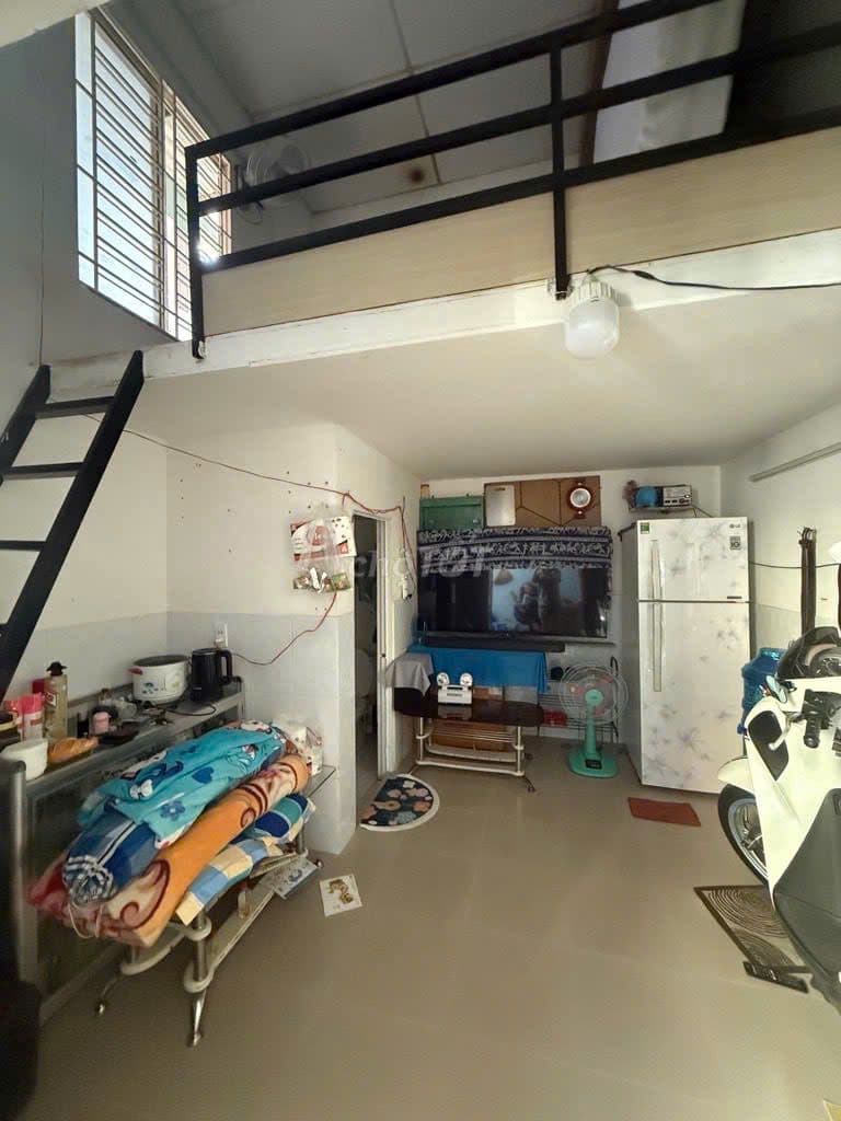 KÈO THƠM 5,2x18 - 5 TỶ 380 -HUỲNH TẤN PHÁT - Ảnh 3