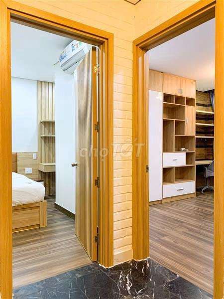 🌇BÁN GẤP PENHOUSE CENTRAL GARDEN 328 VÕ VÀ KIỆT 140M2 - NHỈNH 12,6T.Ỷ - Ảnh 2
