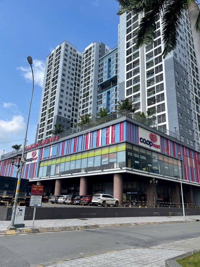 Chính chủ cần bán đất khu VIP còn *** 1 lô đường xe tải 6m thông - Ảnh 3