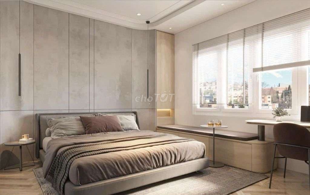 bán nhà ngõ 255 lĩnh nam.ô tô đỗ cửa