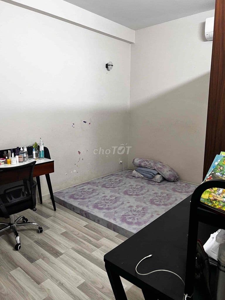 mình cần bán chung cư ehome - Ảnh 3