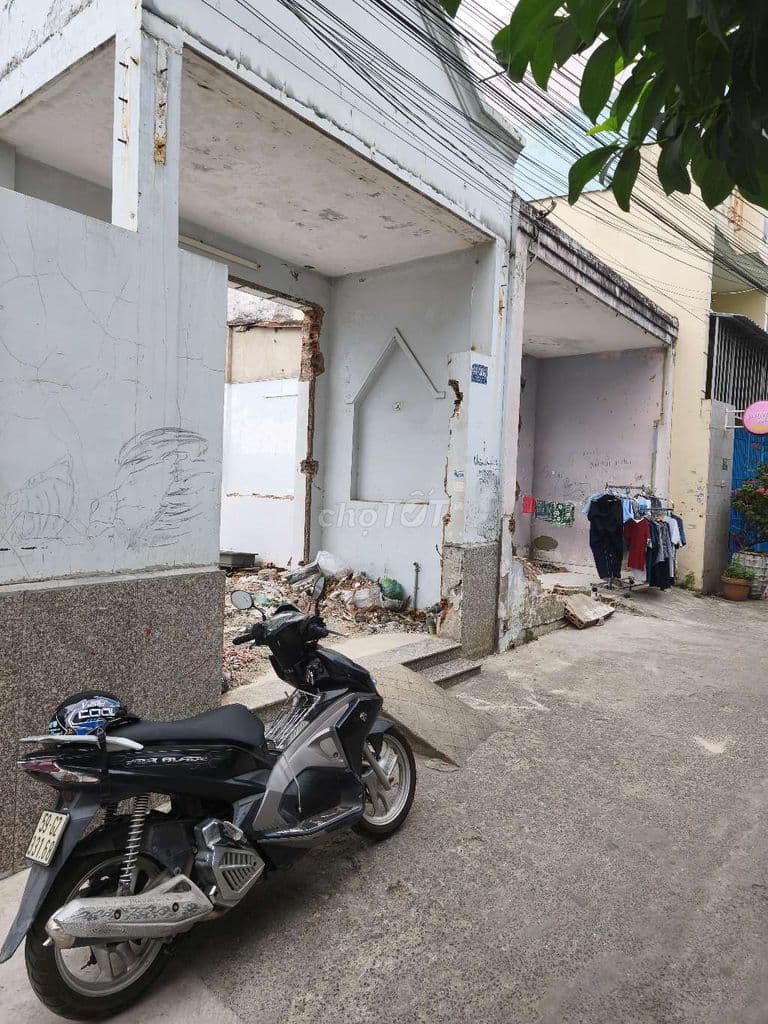 Cần bán - Ảnh 2