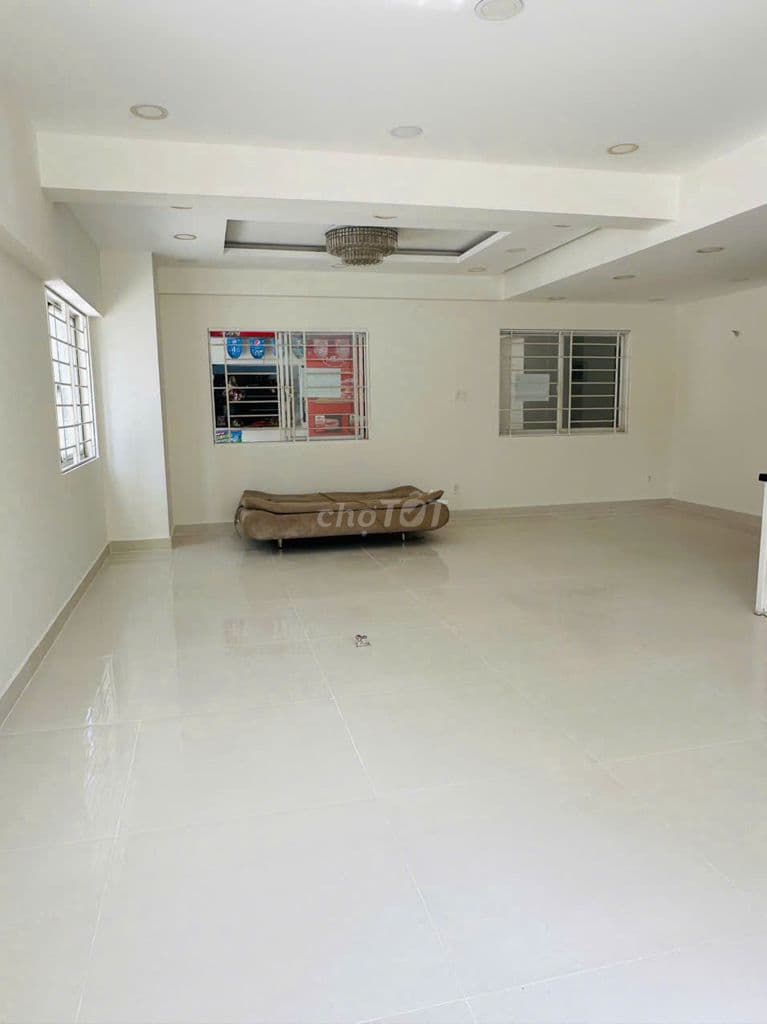 Bán căn Shophouse PHÚ MỸ THUẬN (HTP, N.Bè) 3pn 3wc 143m2 - Giá 4.5 tỷ - Ảnh 3
