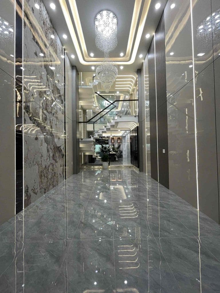 NHÀ GIẢM GIÁ SIÊU SỐC - Ảnh 2