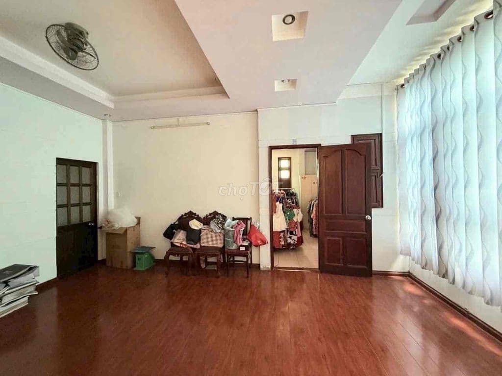 Mặt tiền Tây Hoà ngang 6,8m Phước Long A Thủ Đức - Ảnh 3