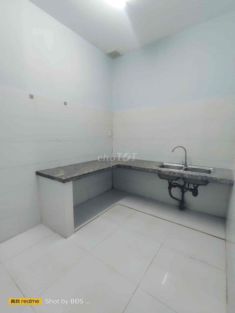 Nhà 2 Tầng gần hẻm xe hơi, Hiệp Bình Phước, Thủ Đức - Ảnh 2